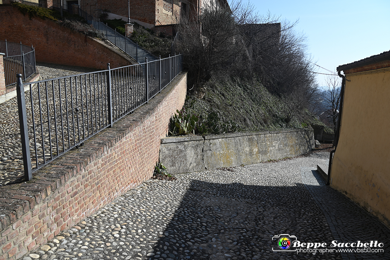VBS_1188 - Santo Stefano Roero.jpg